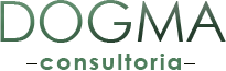 Dogma Consultoria 