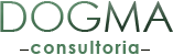 Dogma Consultoria 